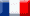 Fran�ais