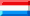 L�tzebg.